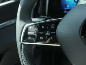 Renault Mégane E-Tech (2025) thumbnail 17