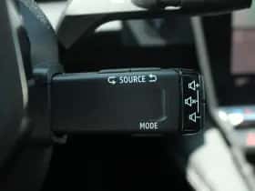 Renault Mégane E-Tech (2025) thumbnail 21
