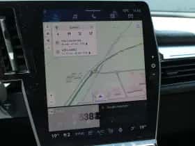 Renault Mégane E-Tech (2025) thumbnail 22