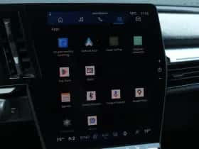 Renault Mégane E-Tech (2025) thumbnail 23