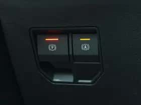Renault Mégane E-Tech (2025) thumbnail 29