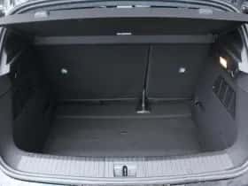 Renault Mégane E-Tech (2025) thumbnail 31
