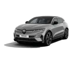 Renault Mégane E-Tech (2026) thumbnail 2