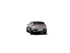Renault Mégane E-Tech (2026) thumbnail 7