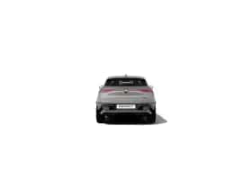 Renault Mégane E-Tech (2026) thumbnail 10