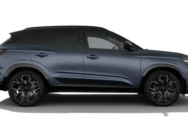 Renault Austral (2026) thumbnail 3