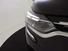 Renault Captur (2020) thumbnail 5