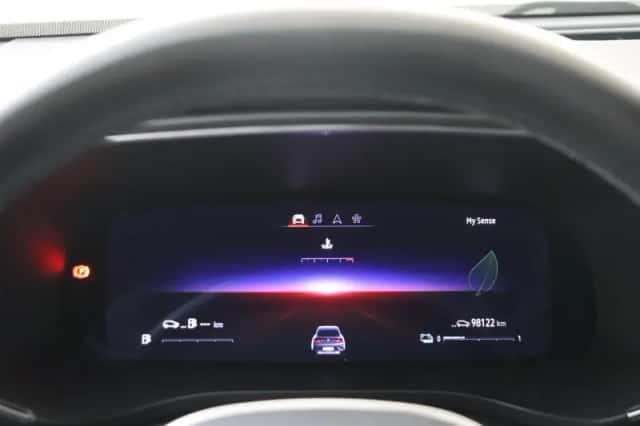 Renault Arkana (2022) thumbnail 16