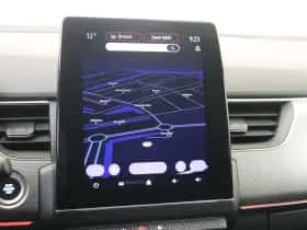 Renault Arkana (2022) thumbnail 21