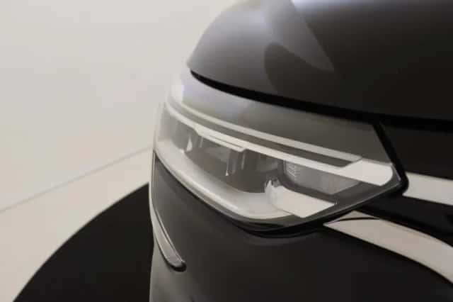 Renault Arkana (2022) thumbnail 10