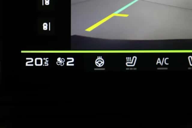 Dacia Duster (2026) thumbnail 17