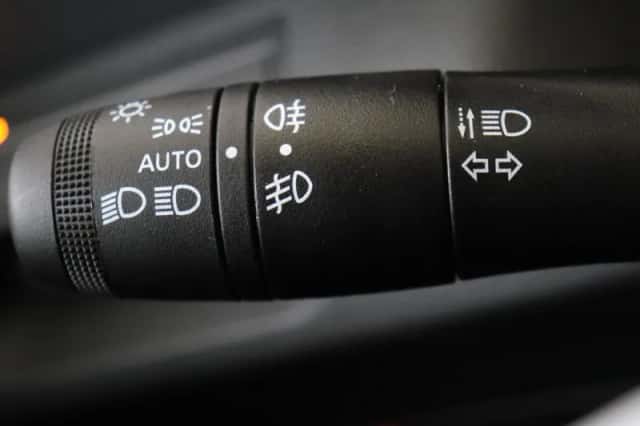 Dacia Duster (2026) thumbnail 21