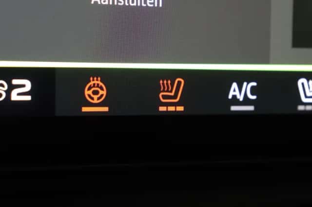 Dacia Duster (2026) thumbnail 22