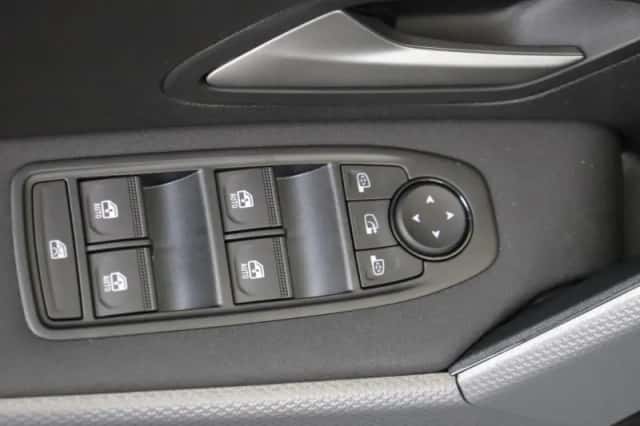Dacia Duster (2026) thumbnail 23
