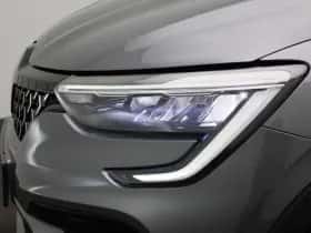 Renault Arkana (2024) thumbnail 13