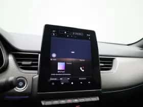 Renault Arkana (2024) thumbnail 15