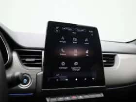 Renault Arkana (2024) thumbnail 26