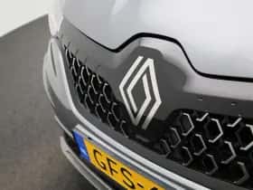 Renault Arkana (2024) thumbnail 7