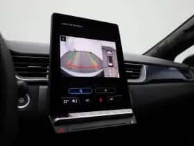 Renault Captur (2024) thumbnail 16