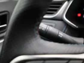 Renault Captur (2024) thumbnail 23