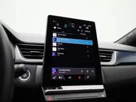 Renault Captur (2024) thumbnail 28