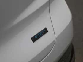Renault Captur (2024) thumbnail 32