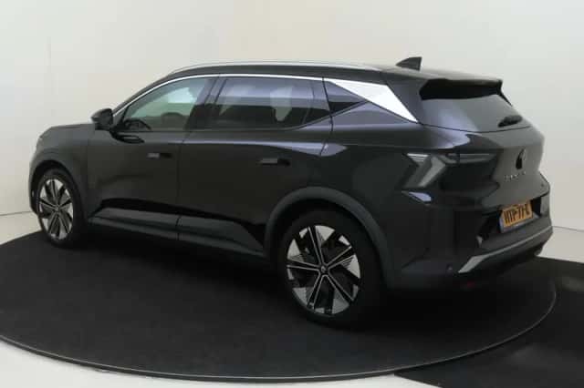 Renault Scénic (2025) thumbnail 3