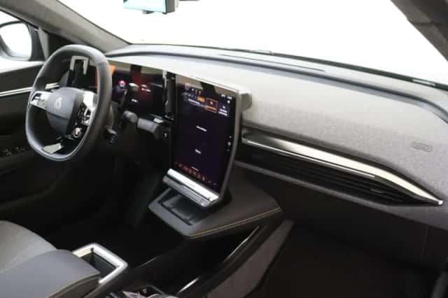 Renault Scénic (2025) thumbnail 5