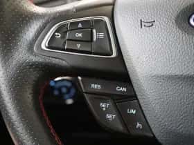Ford EcoSport (2019) thumbnail 17