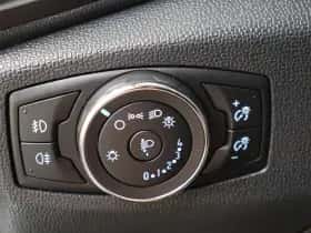 Ford EcoSport (2019) thumbnail 26