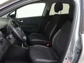 Renault Captur (2019) thumbnail 11