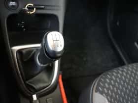 Renault Captur (2019) thumbnail 15