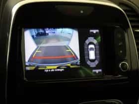 Renault Captur (2019) thumbnail 18