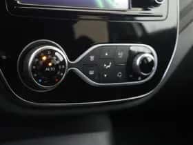 Renault Captur (2019) thumbnail 19
