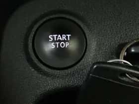 Renault Captur (2019) thumbnail 20