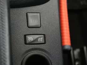 Renault Captur (2019) thumbnail 21