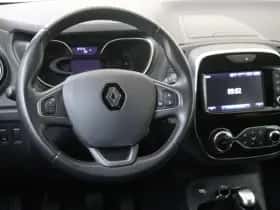 Renault Captur (2019) thumbnail 10