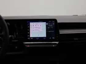 Renault Austral (2024) thumbnail 9
