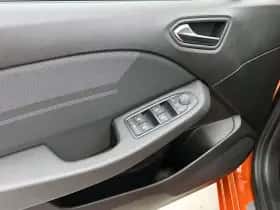 Renault Clio (2025) thumbnail 14