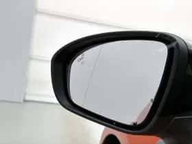 Renault Clio (2025) thumbnail 7