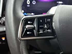 Renault Mégane E-Tech (2025) thumbnail 6
