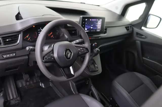 Renault Kangoo (2024) thumbnail 5