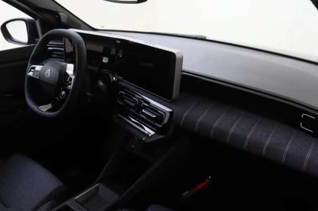 Renault 5 (2026) thumbnail 5