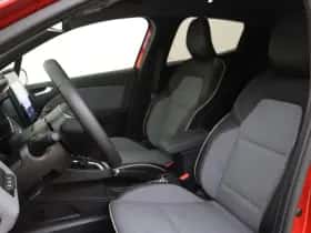 Renault Clio (2025) thumbnail 15
