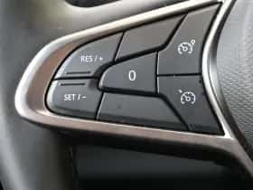 Renault Clio (2025) thumbnail 17