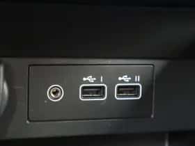 Renault Clio (2025) thumbnail 25