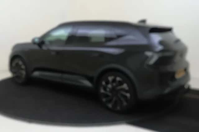 Renault Scénic (2026) thumbnail 3