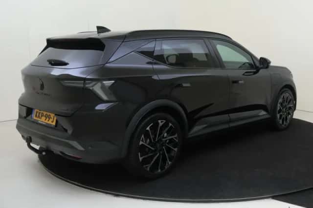 Renault Scénic (2026) thumbnail 4
