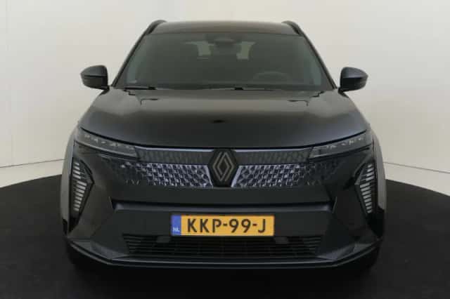 Renault Scénic (2026) thumbnail 6