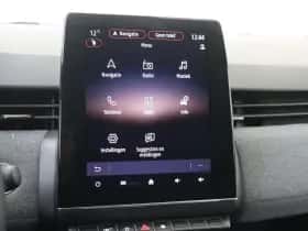Renault Clio (2025) thumbnail 20
